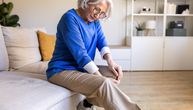 Istrošena hrskavica možda ipak može da se obnovi: Novi pristup lečenju osteoartritisa