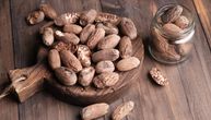 Ovaj zdravi začin sadrži antioksidanse i minerale, ali u većim količinama može da izazove halucinacije