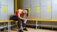 Može li previše vežbanja da ugrozi srce: Kada trening postaje kardiovaskularni rizik