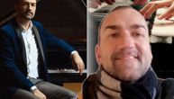 Omiljeni profesor bije najvažniju životnu bitku: Verujem da rak nije bolest, već znak da nešto radimo pogrešno