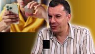 Lek koji još nije odobren već se prodaje na internetu: Pavle Zelić upozorava na rizike nabavke leka preko neta