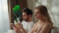 Ko je ovo i zašto ti stalno lajkuje fotografije? Društvene mreže i nepoverenje - moderni recept za brži razvod