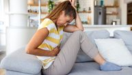 Ovakav bol je tipičan za jak gastritis: Kada tegobe iz želuca zahtevaju pregled lekara