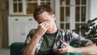 Mali stresovi koji nas izluđuju: Zašto nisu bezazleni za ljude koji već imaju mentalne probleme