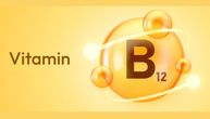 Zašto izrazito visok vitamin B12 ne treba ignorisati, posebno kod obolelih od raka