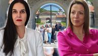 Dermoskopski pregledi na Kosovu i Metohiji i značaj prevencije: Otkriveni melanomi i nemelanomski karcinomi