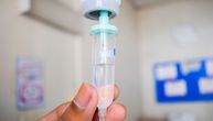 Pisalo je da je alergična na penicilin od detinjstva: Zamenski antibiotik izazvao fatalnu reakciju