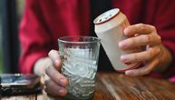 Jedan zaslađeni napitak dnevno povezan sa većim rizikom od raka želuca