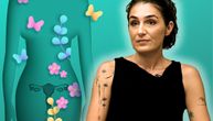 „Nemoj čekati da dobiješ rak da bi naučila da budeš srećna”: Selena se razbolela sa samo 24 godine