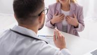Želite da učestvujete u kliničkom ispitivanju: Šta pacijenti u Srbiji treba da znaju