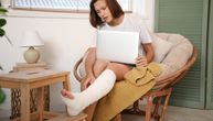 Osteoporoza kod mlađih žena: Zašto kosti mogu da oslabe mnogo pre menopauze