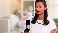 Maja Korolija otkriva: Hipnoza nije ono što mislite, evo šta se stvarno dešava tokom seanse