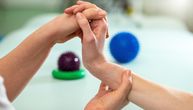 Vežbe za limfni sistem: Pokreti koji podstiču protok limfe mogu da pomognu kod otoka, ali i anksioznosti