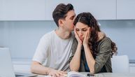Kad je jedan partner anksiozan to neminovno utiče na vezu: Kako pomoći, a ne dovesti u pitanje opstanak odnosa