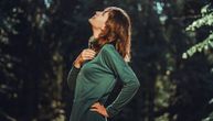 Rana menopauza i kraći reproduktivni vek povećavaju rizik od teške bolesti pluća kod žena, utvrdili naučnici