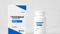 FDA po ubrzanoj proceduri odobrila lek za rak pankreasa. Već se zna koliko košta mesečna doza terapije