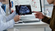 11 mitova o preventivnim pregledima: Zašto „ništa mi ne fali“ nije dovoljan razlog da ih preskočimo