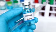 Nova, rekombinantna vakcina protiv herpes zoster virusa smanjuje rizik od srčanih bolesti