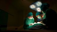 Tinejdžerki u Liverpulu ugradili razgradivi implantat zbog „rupe u srcu”. Posle zahvata istrčala trku od 5 km