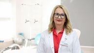 Bol, ukočenost i povrede ne moraju da postanu deo svakodnevice: Kako izgleda savremeni oporavak