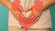 Stres i nasilje u detinjstvu i u ranoj mladosti povećava rizik od razvoja endometrioze