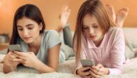 Estonija štiti mentalno zdravlje mladih u digitalnoj eri: Umesto zabrane društvenih mreža, izabrala prevenciju