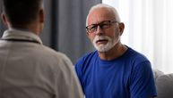 Rak prostate ne mora da izazove simptome, a povišen PSA nije dijagnoza: 5 najčešćih zabluda