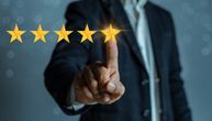 Lažne recenzije lekara deluju uverljivije od pravih i često im se više veruje. Evo u čemu je zamka