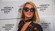 Paris Hilton o ADHD-u: „Moj mozak radi drugačije i upravo mi to daje kreativnu iskru“