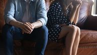 Pre nego što prekinete kontakt sa porodicom (ako je dotle došlo), psiholozi savetuju ove važne stvari