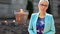Prevencija suicida: Za mnoge je traženje pomoći trnovit put zbog stigme i objektivnih problema