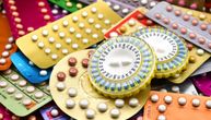 Kontracepcija na bazi dezogestrela povećava rizik od meningioma, upozorava Francuska agencija za lekove