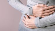 Prvi signali sindroma nervoznih creva: 6 simptoma koje mnogi dugo pripisuju hrani ili stresu