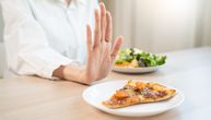 8 ugljenih hidrata koje ne treba izbacivati kada želimo da smršamo, jer nas duže drže sitim