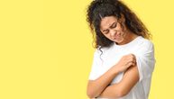 Bolest koja se vidi na koži nosi i nevidljiv teret: Danas je Svetski dan atopijskog dermatitisa