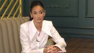 Iva Kostov je posle nesreće izgubila pamćenje: U bunilu je zapisala pet teza od kojih je nastao roman
