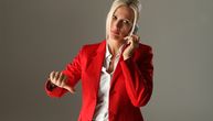 Kada prijateljstvo živi samo dok ga vi održavate: Zašto se druga strana naljuti kada prestanete da zovete