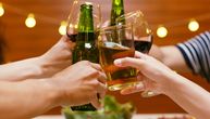 Alkohol i rak kod mlađih od 55 godina: Podaci su otkrili neočekivan obrazac
