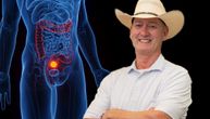 Krv u stolici pripisivao je hemoroidima, a onda mu je otkriven tumor: Nema tragova bolesti, postao je i otac