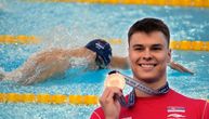 Rak bubrega tinjao je u telu našeg reprezentativca sa samo 20 godina: Najveće uspehe ostvario je posle lečenja