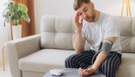 Visok krvni pritisak nema samo jedan uzrok: Koje vrednosti su merodavne za dijagnozu hipertenzije?