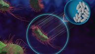 Antibiotik koji se koristi kod teških infekcija povezan sa mogućim porastom smrtnosti