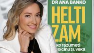 Kad briga o zdravlju pređe u opsesiju, preterivanje ili presiju: Tajne heltizma otkriva prof. dr Ana Banko