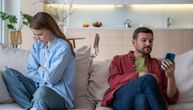 Šta može da razori brak i pre prevare: Kada se partner pored vas oseća nevidljivo