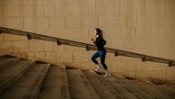 Kada trening odgovara vašoj ličnosti vežbanje može da bude prijatnije, a motivacija veća