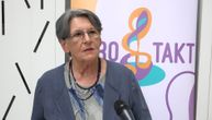 Slavenka je slučajno otkrila da ima rak bubrega sa metastazama: „Uz imunoterapiju sam postala nov čovek”