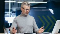 Što ste bolji prema ljudima, oni vas više koriste: Zašto dobrota bez granica postaje poziv za iskorišćavanje