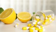 Kako vitamin C može da koristi ljudima sa određenim prekanceroznim ili ranim stadijumom raka krvi
