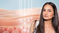 Nije samo beauty trend: Šta je barijera kože i kako prepoznati oštećenje, objašnjava biolog Jelena Pantelić