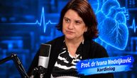 Kada napor postaje rizik za srce: Kardiolog o simptomima i iznenadnoj srčanoj smrti